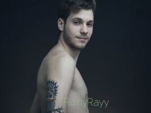 RainyRayy