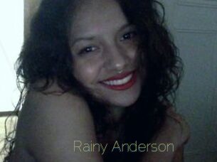 Rainy_Anderson