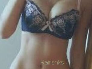 Rairishks Visio Tchats