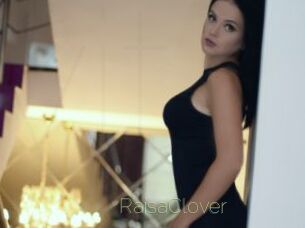RaisaClover