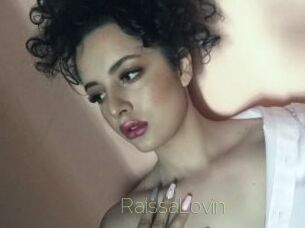 RaissaLovin Visio Tchats