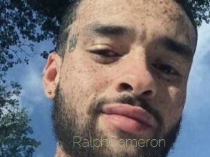 RalphCameron