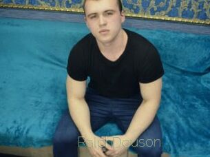 RalphDouson