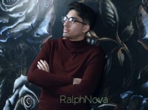 RalphNova
