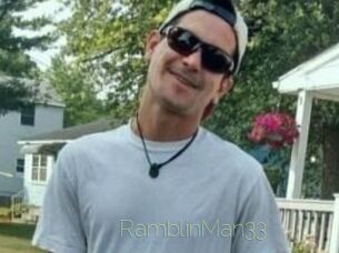 RamblinMan33