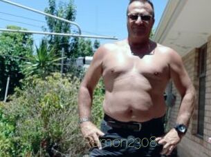 Ramon2308
