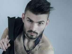 RamonGarcia Visio Tchats