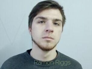 Ramon_Riggs