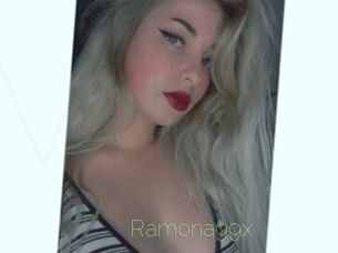 Ramona99x Visio Tchats