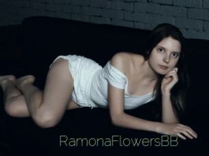 RamonaFlowersBB
