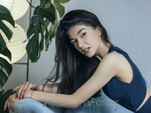 RamonaFoster
