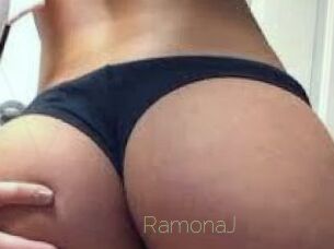 RamonaJ
