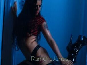 RamonaJones