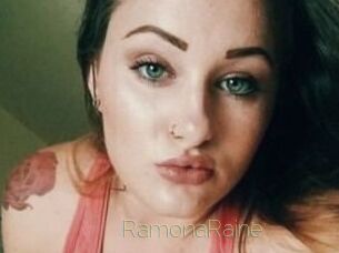 Ramona_Raine