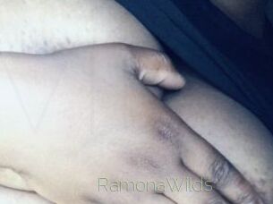 RamonaWilds