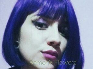 Ramona_Flowerz