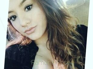 Ramona_Rosee