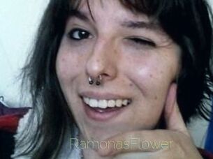 RamonasFlower