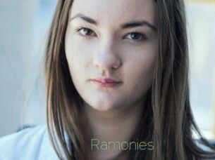 Ramonies