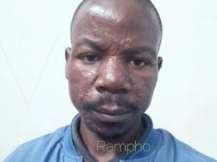 Rampho