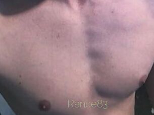 Rance83