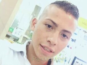 RandalSweet