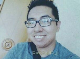 RandallPull