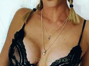 Randi4Brandi