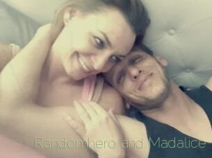 Randomhero_and_Madalice