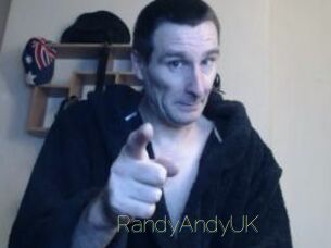RandyAndyUK