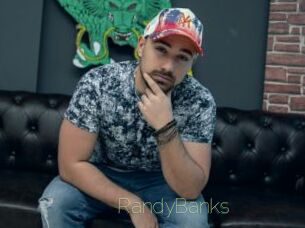 RandyBanks