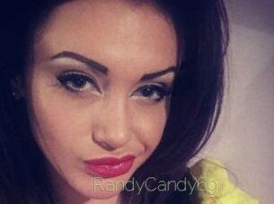 RandyCandy69
