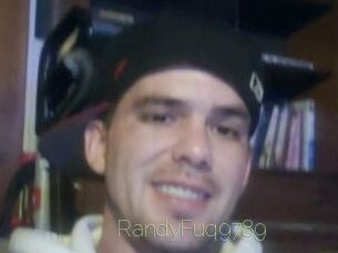 RandyFuq9789