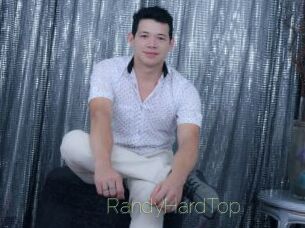 RandyHardTop