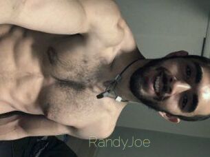 Randy_Joe Visio Tchats