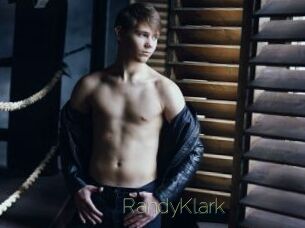 RandyKlark