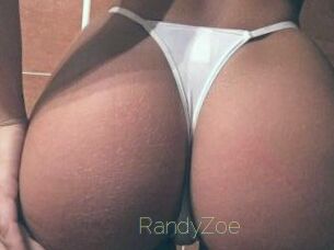 RandyZoe