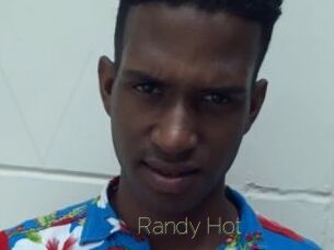 Randy_Hot
