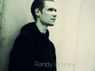 Randy_Ocean