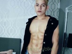 Randy_Volker