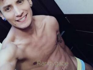 Randygabe Visio Tchats