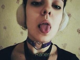 Raneriya