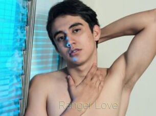 Ranger_Love