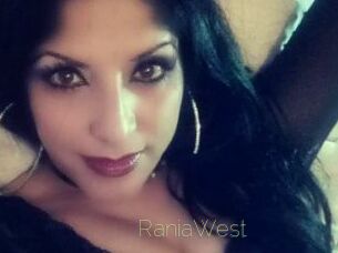 RaniaWest
