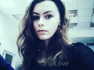 RanijaLove