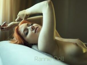 Rannie_Doll