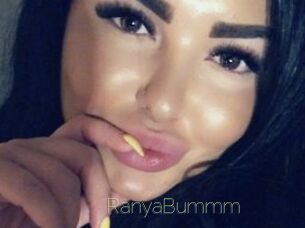 RanyaBummm