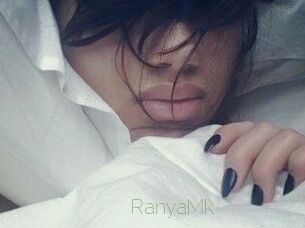 RanyaMk