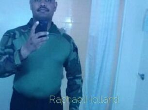 Raphael_Holland