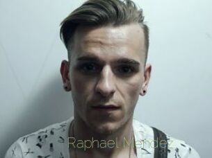 Raphael_Mendez
